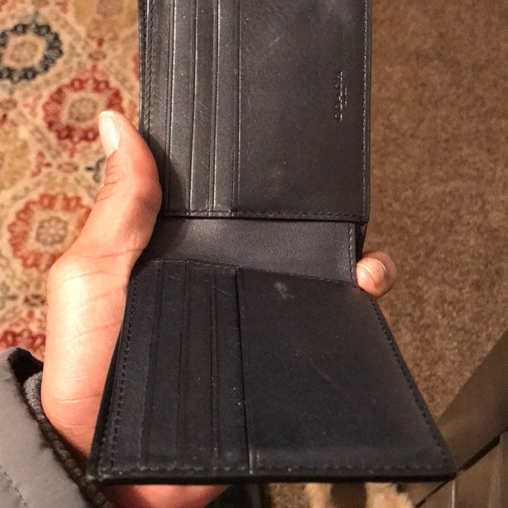 Wallet - Picture 2 of 2